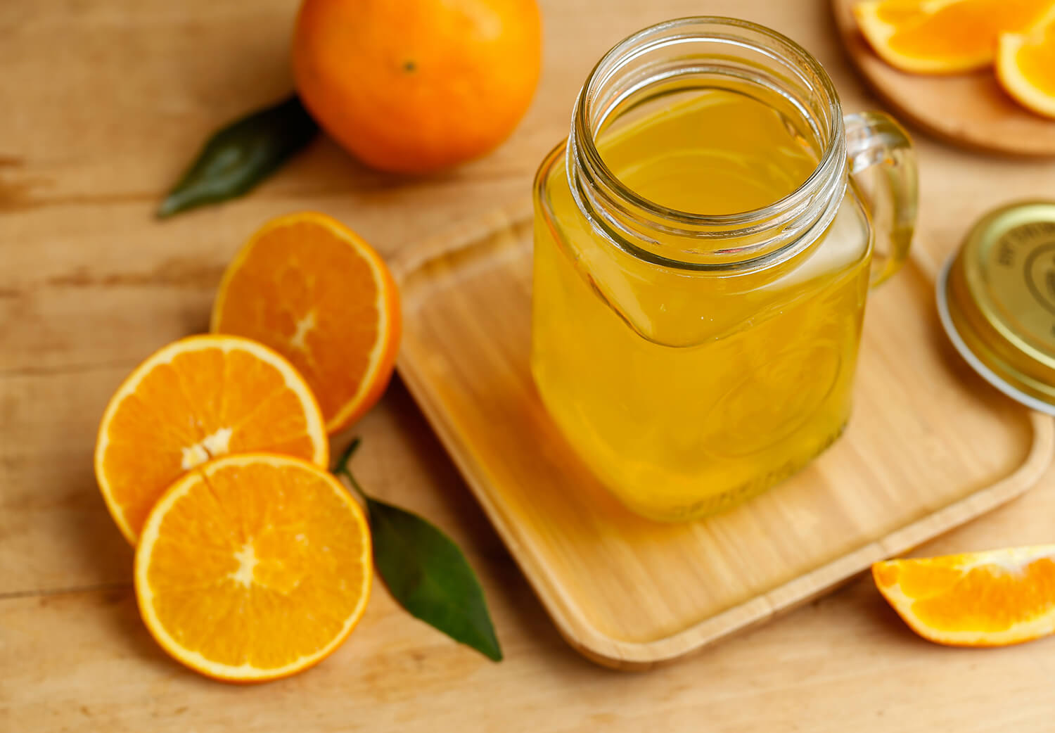 Vitamina C
